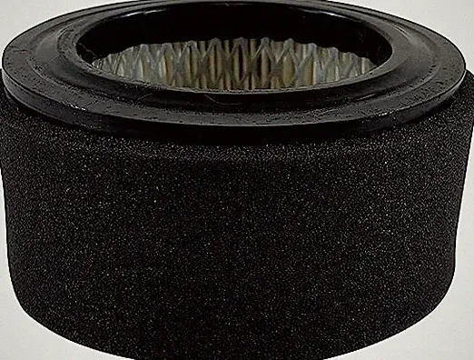 REPLACEMENT AIR FILTER ELEMENT FOR SAYLOR BEALL 6106
