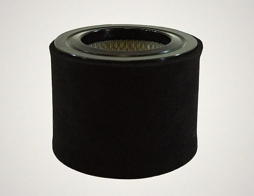 REPLACEMENT AIR FILTER ELEMENT FOR SAYLOR BEALL 8339, 8389