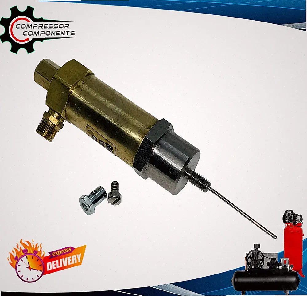 Saylor Beall 4458 Throttle Control For Model UL-PL-765 Kohler CH620 Gas Engine